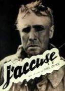I Accuse (J'accuse) (1937)